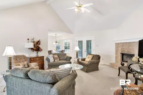 102 Comer Cir, Daphne, AL 36526 photo 10