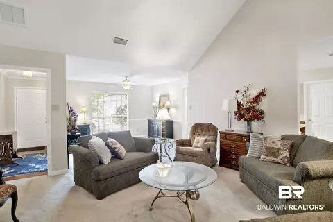 102 Comer Cir, Daphne, AL 36526 photo 11