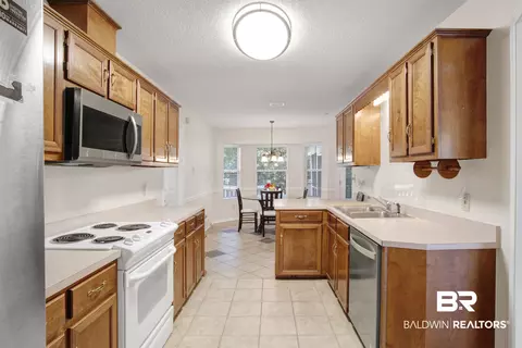102 Comer Cir, Daphne, AL 36526 photo 16