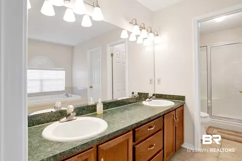 102 Comer Cir, Daphne, AL 36526 photo 26