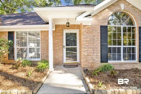 102 Comer Cir, Daphne, AL 36526 photo 4