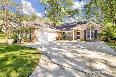 102 Comer Cir, Daphne, AL 36526 photo 2