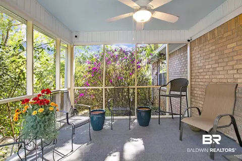 102 Comer Cir, Daphne, AL 36526 photo 29
