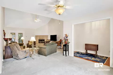 102 Comer Cir, Daphne, AL 36526 photo 8
