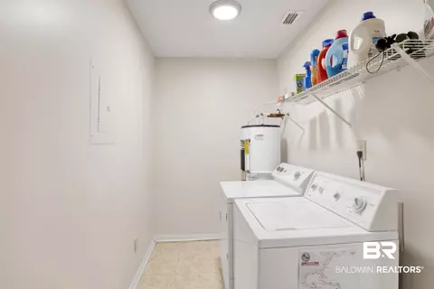 102 Comer Cir, Daphne, AL 36526 photo 18