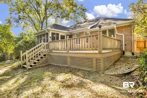 102 Comer Cir, Daphne, AL 36526 photo 33