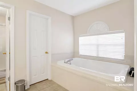 102 Comer Cir, Daphne, AL 36526 photo 25