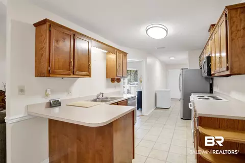 102 Comer Cir, Daphne, AL 36526 photo 14