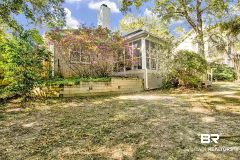 102 Comer Cir, Daphne, AL 36526 photo 32