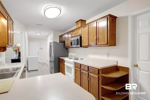 102 Comer Cir, Daphne, AL 36526 photo 15