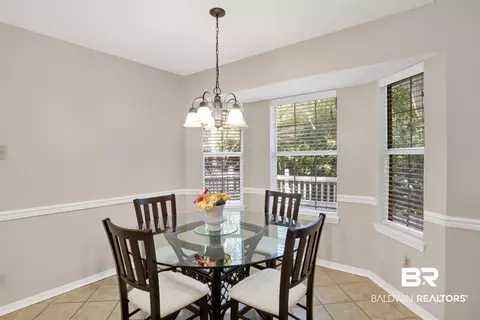 102 Comer Cir, Daphne, AL 36526 photo 13