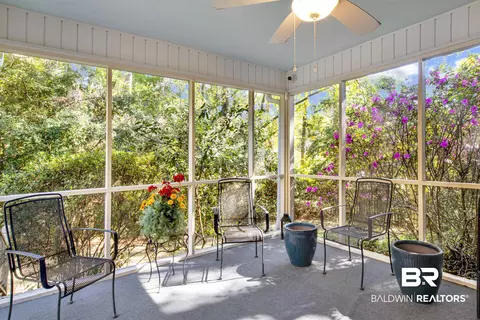 102 Comer Cir, Daphne, AL 36526 photo 28