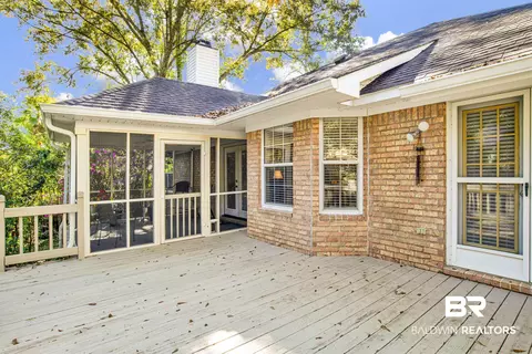 102 Comer Cir, Daphne, AL 36526 photo 31