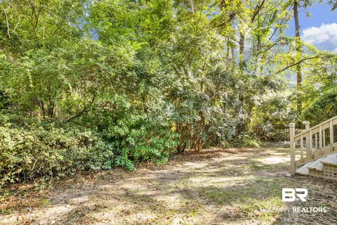 102 Comer Cir, Daphne, AL 36526 photo 34