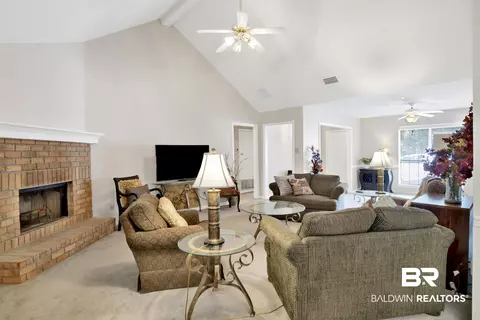 102 Comer Cir, Daphne, AL 36526 photo 12