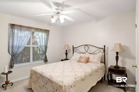 102 Comer Cir, Daphne, AL 36526 photo 20