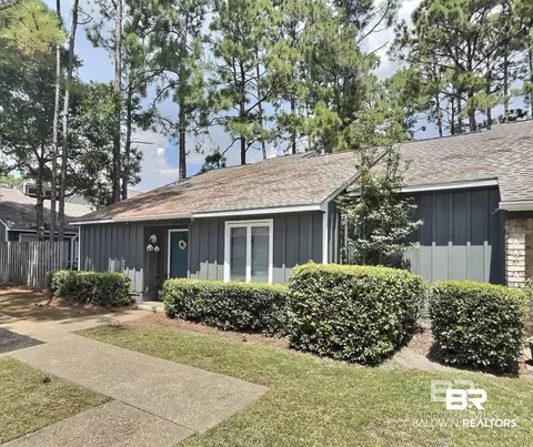 1701 Regency Rd #104, Gulf Shores, AL 36542