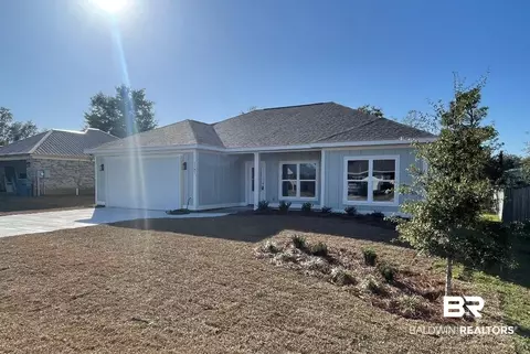 2185 Twin Pines Cir, Gulf Shores, AL 36542