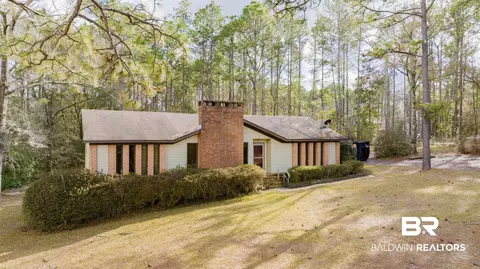 9083 Northfield Rd, Semmes, AL 36575