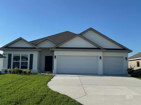 410 Raley Farms Dr, Gulf Shores, AL 36542