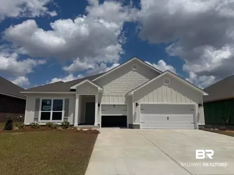 267 Tillage St, Fairhope, AL 36532