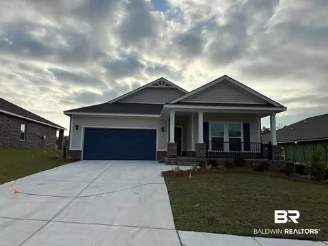 32133 Lyon Rd, Spanish Fort, AL 36527