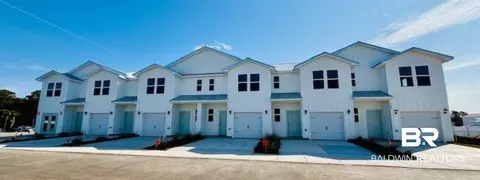 4001 Blue Water Dr, Orange Beach, AL 36561