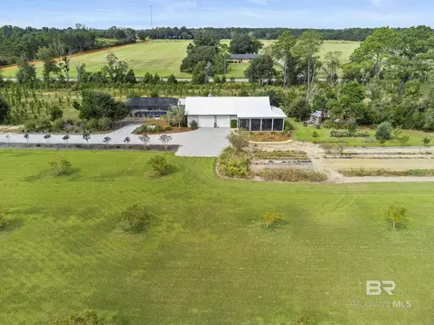 Other - 26071 Woerner Rd, Elberta, AL 36530 photo 26 of 27