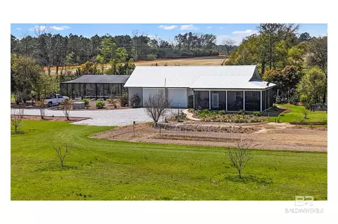 Other - 26071 Woerner Rd, Elberta, AL 36530 photo 9 of 27