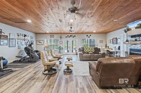 Other - 26071 Woerner Rd, Elberta, AL 36530 photo 11 of 27