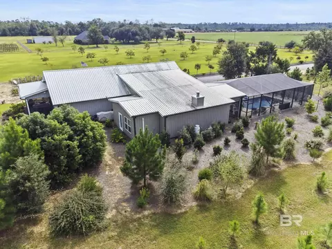 Other - 26071 Woerner Rd, Elberta, AL 36530 photo 25 of 27