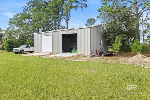 Other - 26071 Woerner Rd, Elberta, AL 36530 photo 3 of 27
