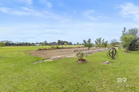 Other - 26071 Woerner Rd, Elberta, AL 36530 photo 22 of 27