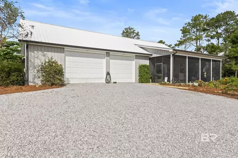 Other - 26071 Woerner Rd, Elberta, AL 36530 photo 10 of 27