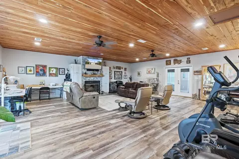 Other - 26071 Woerner Rd, Elberta, AL 36530 photo 2 of 27