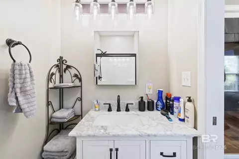 Bath - 26071 Woerner Rd, Elberta, AL 36530 photo 4 of 6
