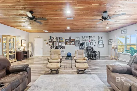 Other - 26071 Woerner Rd, Elberta, AL 36530 photo 12 of 27
