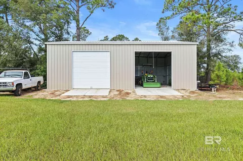 Other - 26071 Woerner Rd, Elberta, AL 36530 photo 18 of 27