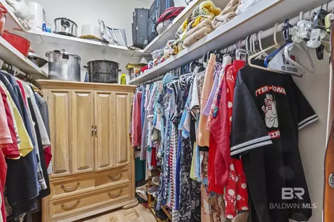 Other - 26071 Woerner Rd, Elberta, AL 36530 photo 8 of 27