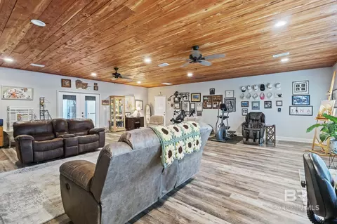 Other - 26071 Woerner Rd, Elberta, AL 36530 photo 13 of 27