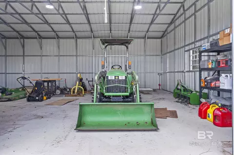 Other - 26071 Woerner Rd, Elberta, AL 36530 photo 19 of 27