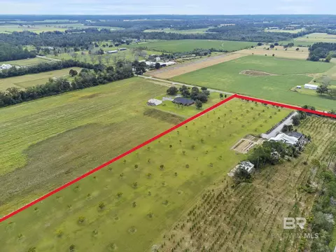 View/Area - 26071 Woerner Rd, Elberta, AL 36530 photo 6 of 9