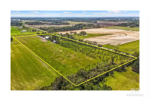 Other - 26071 Woerner Rd, Elberta, AL 36530 photo 4 of 27