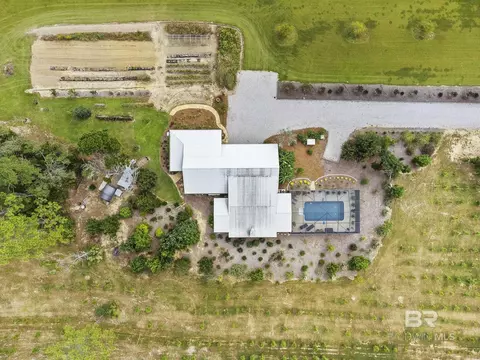 View/Area - 26071 Woerner Rd, Elberta, AL 36530 photo 2 of 9