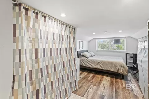Bedroom - 26071 Woerner Rd, Elberta, AL 36530 photo 6 of 6