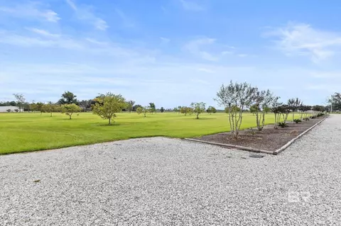 Exterior - 26071 Woerner Rd, Elberta, AL 36530 photo 27 of 28
