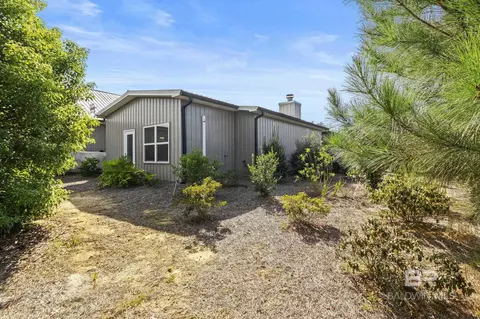 Exterior - 26071 Woerner Rd, Elberta, AL 36530 photo 19 of 28