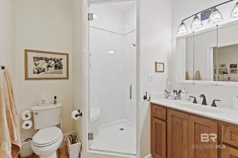Bath - 26071 Woerner Rd, Elberta, AL 36530 photo 1 of 6