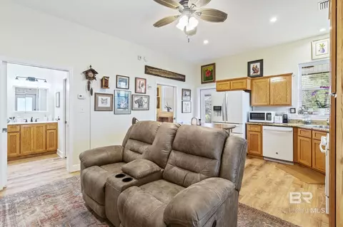 Other - 26071 Woerner Rd, Elberta, AL 36530 photo 5 of 27