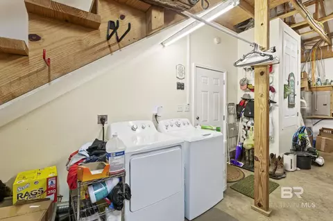 Other - 26071 Woerner Rd, Elberta, AL 36530 photo 17 of 27
